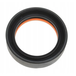 Antspaudas 45 62 16 12012566