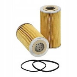 8g2000 98800038 alyvos filtras jcb 212s jcb 4d