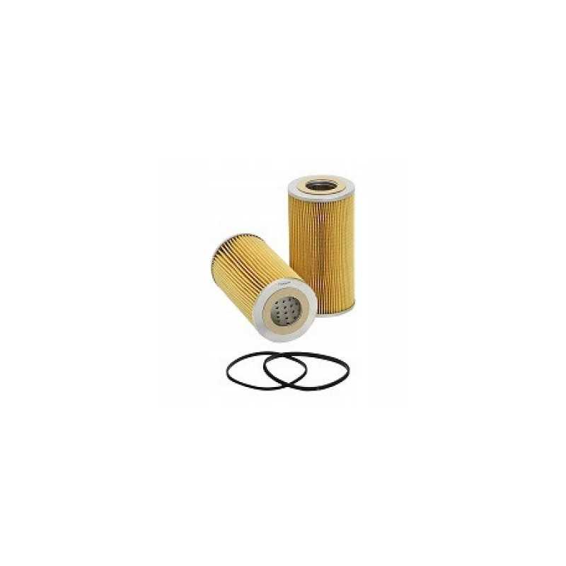 8g2000 98800038 alyvos filtras jcb 212s jcb 4d