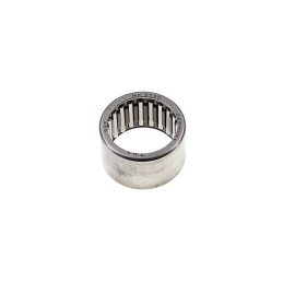 Wacker BS plaktuvai, smūginio mechanizmo guolis 0072061