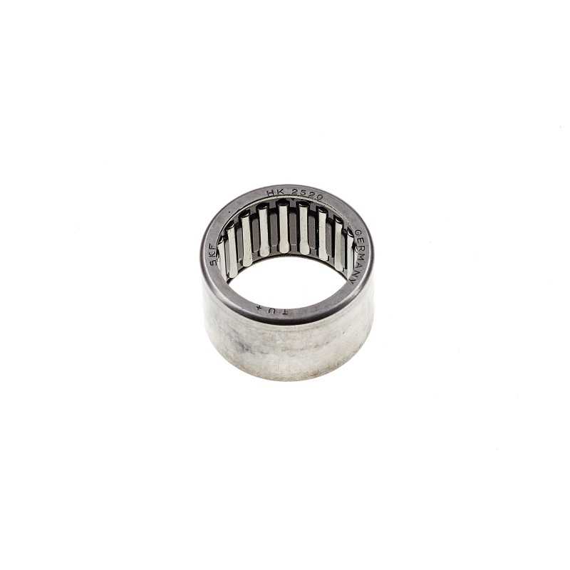 Wacker BS plaktuvai, smūginio mechanizmo guolis 0072061