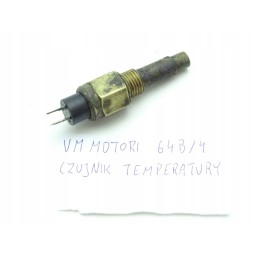 Vm motori 64b 4 johnston temperatūros jutiklis