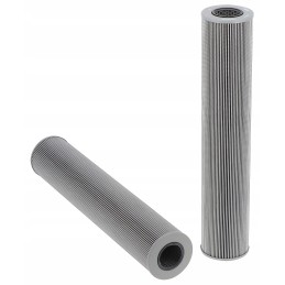 Hidraulinis filtras hifi sh52125 cat m312 m313 m315