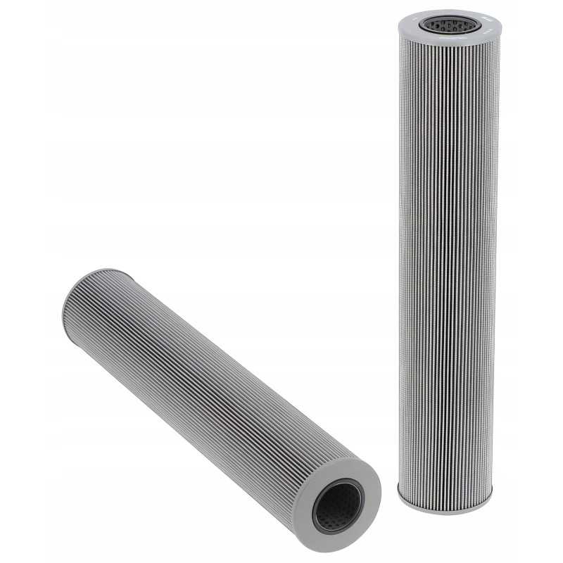 Hidraulinis filtras hifi sh52125 cat m312 m313 m315