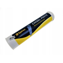 Epiroc tepalas 0 4kg hidrauliniam plaktukui