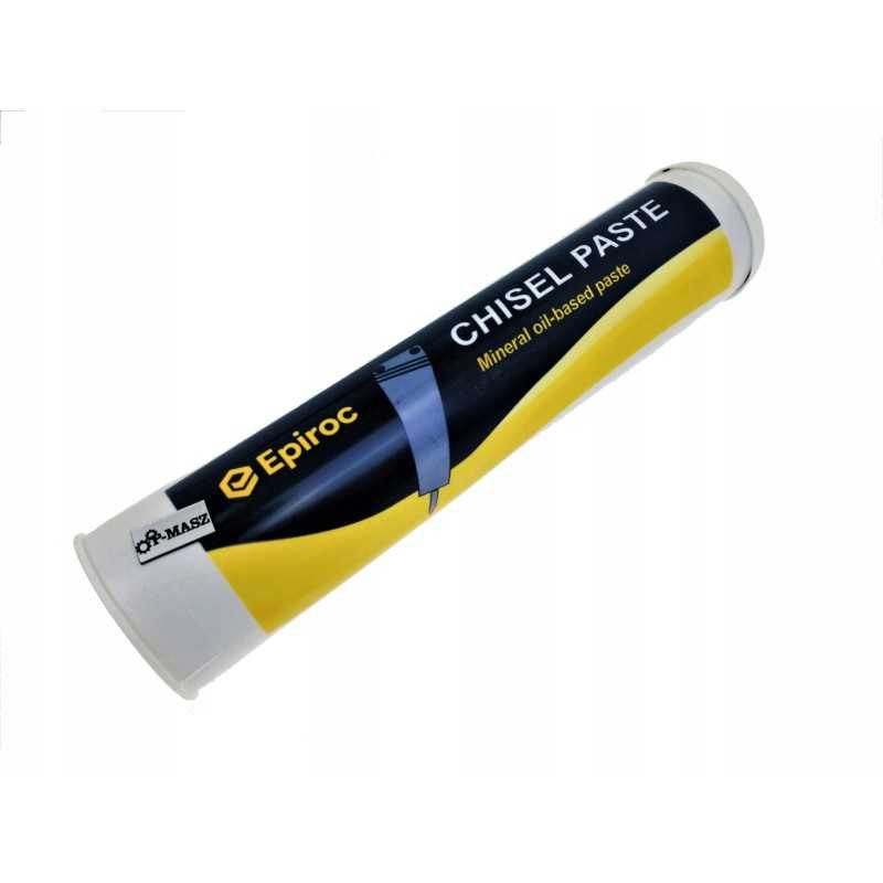 Epiroc tepalas 0 4kg hidrauliniam plaktukui