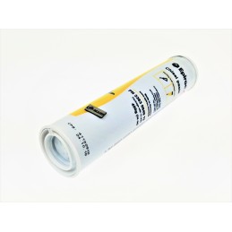 Epiroc tepalas 0 4kg hidrauliniam plaktukui