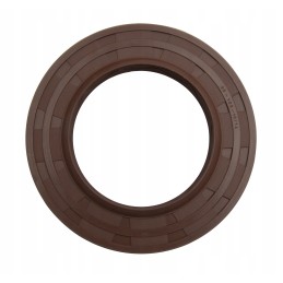 Išėjimo į CVA veleną sandarinimas