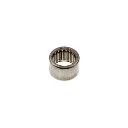 Wacker BS plaktuvai, smūginio mechanizmo guolis 0039020