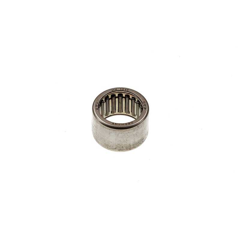 Wacker BS plaktuvai, smūginio mechanizmo guolis 0039020