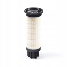 kuro filtras cat 428f f2 3593483 sn40679 4794132