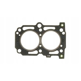 Galvutės tarpinė deutz f2m1008 storis 1 55mm