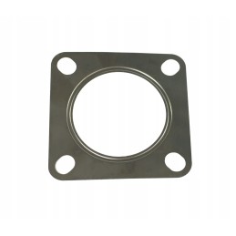 Duslintuvo tarpiklis cat 301 5 originalus