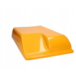 Dešinysis perjungimo dangtelis jcb 3cx 4cx 332 e9991