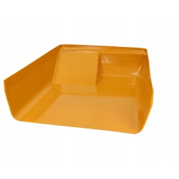 Dešinysis perjungimo dangtelis jcb 3cx 4cx 332 e9991