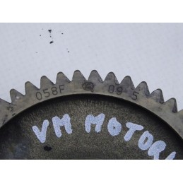 Vm motori 64b 4 įpurškimo siurblio žvaigždutė