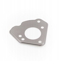 Hatz 1d81 1d90 filtro korpuso tarpinė 04125700