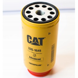 Kuro filtro separatorius cat 325 966 originalus