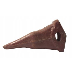 Zab j 450 ekskavatoriaus kaušas kat