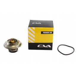 Termostatas jc 02 202107