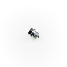 Wacker bpu dpu alyvos išleidimo kaištis m18x1 5 0068222