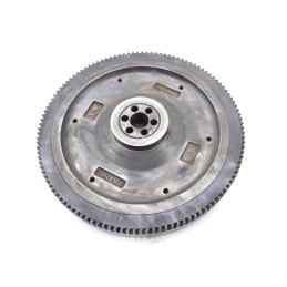 Vm motori 64b 4 schmidt swingo smagratis