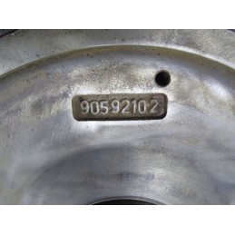 Vm motori 64b 4 schmidt swingo smagratis