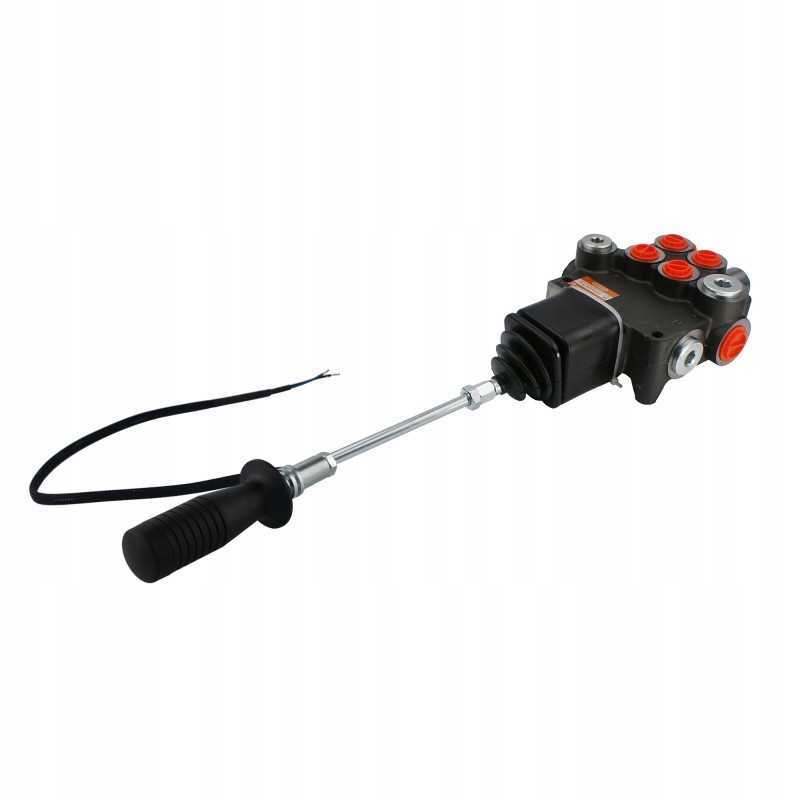 Platintojas hydr 2s 80l a1a1 joy 1p badestnost