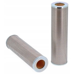 Hy10034 hidraulinis filtras ahlmann al7 al7c al85t