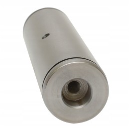 Cat 428d priekinės rankos kaištis 1114334