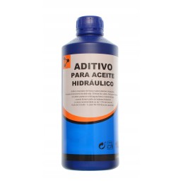 Caterpillar santechnikos rafinuotojas