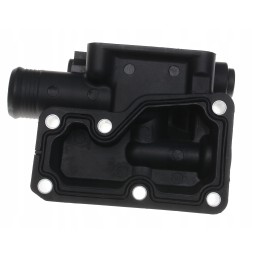 Termostato korpusas jcb 3cx 4cx 02 202484 cva