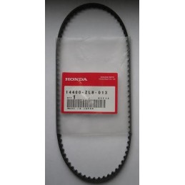 Honda gc160 gcv160 paskirstymo diržas 14 400 8 013 PLN