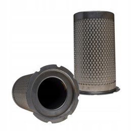 Oro alyvos separatorius sao53904 oe3017 635660