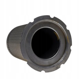 Oro alyvos separatorius sao53904 oe3017 635660