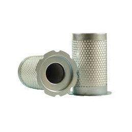 Oro alyvos separatorius sao53904 oe3017 635660