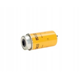 Kuro filtras originalus jcb 3cx 4cx ecomax tier4 320 a7123 32 925950