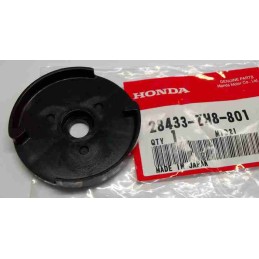 Honda gx120 gx160 dantų kreiptuvas 28433 zh8 801