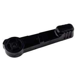 Wacker BS rammers droselio svirties 0111202 laidas