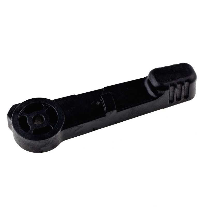 Wacker BS rammers droselio svirties 0111202 laidas