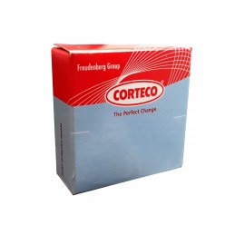 Troškinantis 56x80x13 14 5 corteco 12018036b corteco