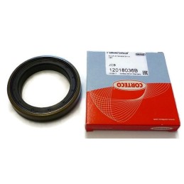 Troškinantis 56x80x13 14 5 corteco 12018036b corteco