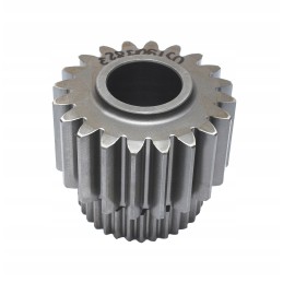 Hidromotorinis palydovinis JCB ekskavatorius 05 903823