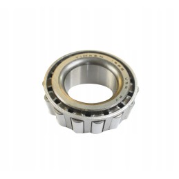 Pavarų dėžės guolis kačių ekskavatoriniam krautuvui 428 originalus