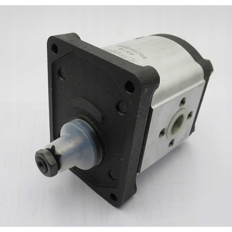 C42x fiat 20c19x006a