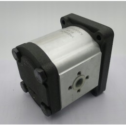 C42x fiat 20c19x006a