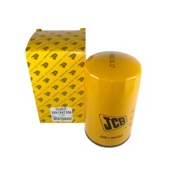 Alyvos filtras jcb 3cx 4cx 320 04133 org