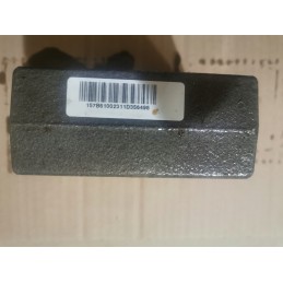 Sauer Danfoss 157b6100 skirstytuvo skyrius