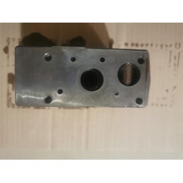 Sauer Danfoss 157b6100 skirstytuvo skyrius