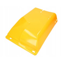 Kairysis pavaros dangtis jcb 3cx 4cx 332 e9995